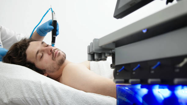 Best Emergency Broken Tooth Repair in Salisbury, NY